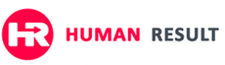 Human Result