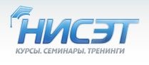 Центр бизнес-образования НИСЭТ