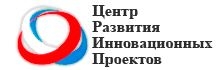 ООО ЦРИП
