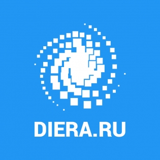 DIERA.RU