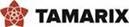 TAMARIX
