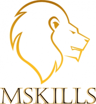 Mskills - удаленный отдел продаж