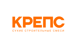 КРЕПС