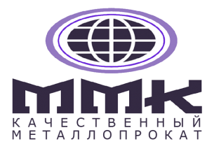 ММК