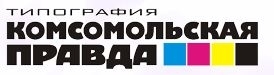 Типография КП-Москва, Самарский филиал