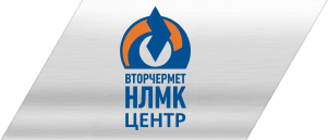 НЛМК
