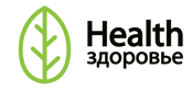 Фирма Здоровье