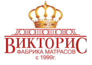 ВикториС