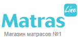 МАТРАС ЛАЙН