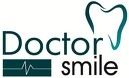 Стоматология Doctor Smile