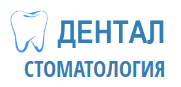 ОНИКС