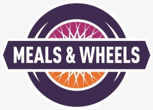 Meals and Wheels