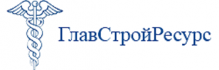ГлавСтройРесурс