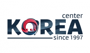 Korea Center