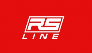 RS-line