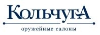 Кольчуга
