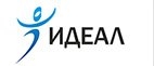 Идеал