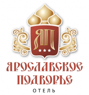 Отель Ярославское Подворье