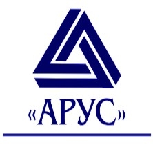 АРУС