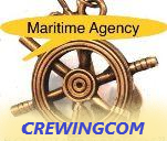 CREWINGCOM Ltd