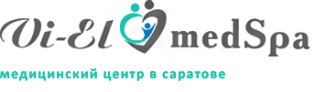 Медецинская клиника