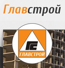 ВолгаСтройМолл