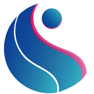 УралСпецПолимер