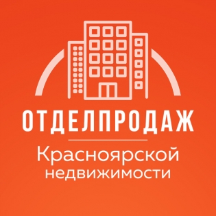 ИП Сафронов Игорь Сергеевич