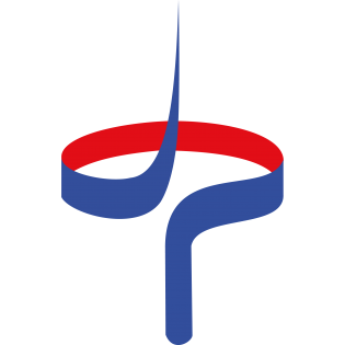 Технодор СК