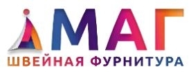 МАГ-швейная фурнитура