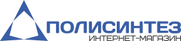 ПОЛИСИНТЕЗ
