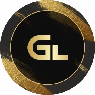 GL Zavod