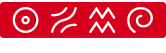 Энергоконтракт
