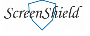 Screenshield
