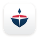 Takeboat.com