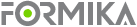 Формика