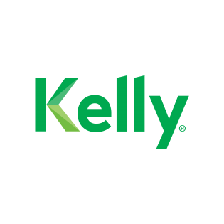Kelly Services