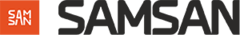 SAMSAN