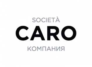 Каро