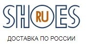 Обувь XXI Века