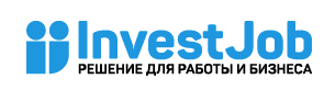 Investbob