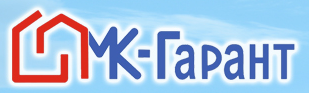 МК-Гарант
