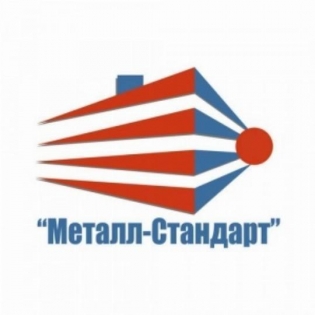 Металл-Стандарт