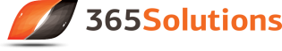 365 СОЛЮШНС