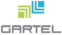Гартел