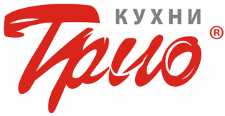 Кухни Трио