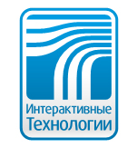 Интерактивные технологии