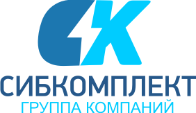 Сибкомплект