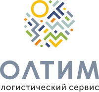 ОЛТИМ-Центр