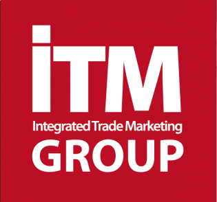 ITM